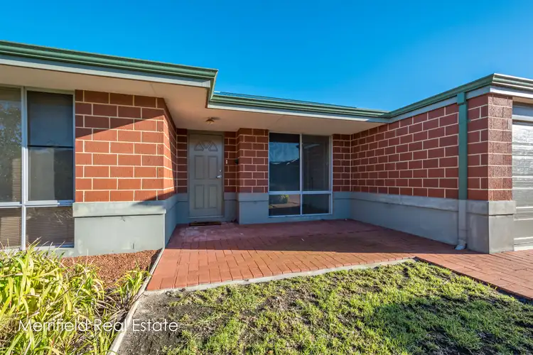 Third view of Homely house listing, 6 Gresham Terrace, Bayonet Head WA 6330