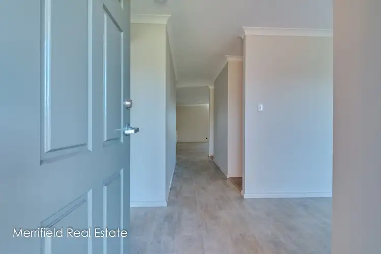 Fourth view of Homely house listing, 6 Gresham Terrace, Bayonet Head WA 6330