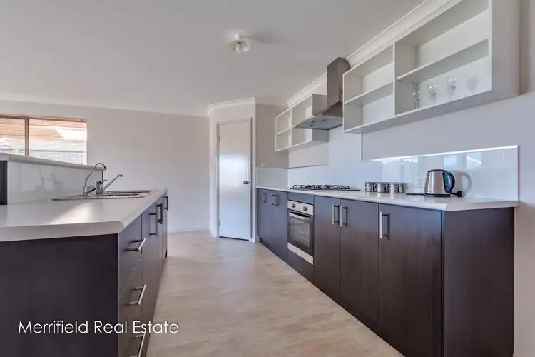 Sixth view of Homely house listing, 6 Gresham Terrace, Bayonet Head WA 6330