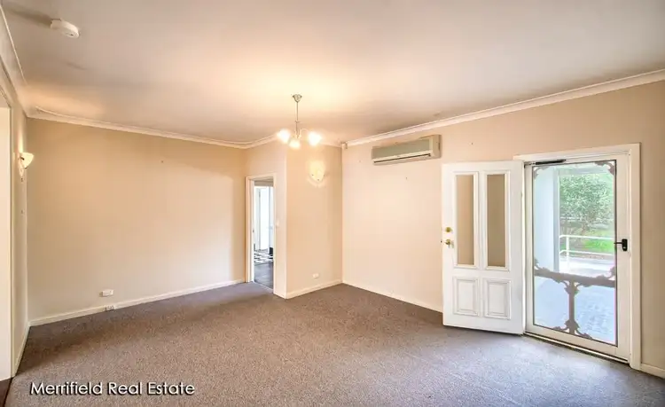 Fourth view of Homely house listing, 10 Bottlebrush Road, Gledhow WA 6330