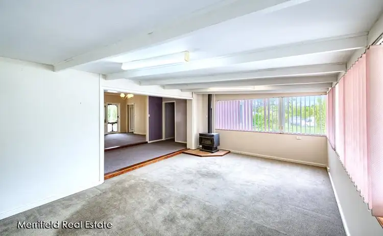 Fifth view of Homely house listing, 10 Bottlebrush Road, Gledhow WA 6330