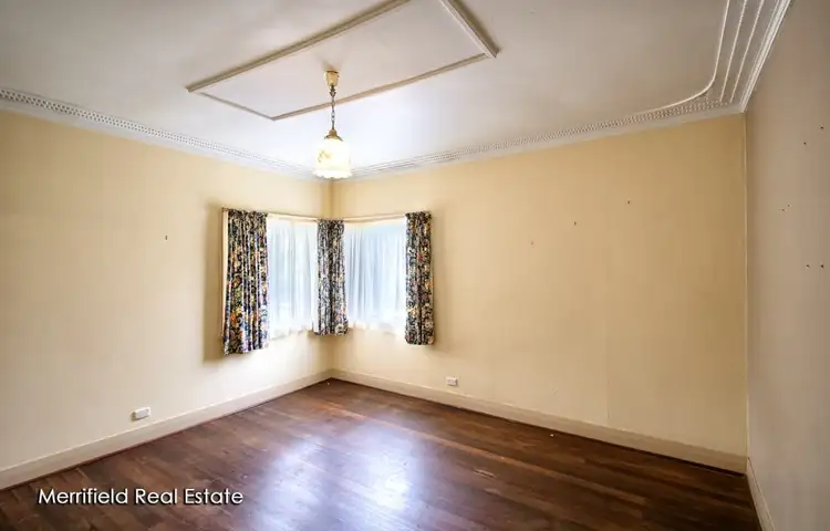 Sixth view of Homely house listing, 10 Bottlebrush Road, Gledhow WA 6330