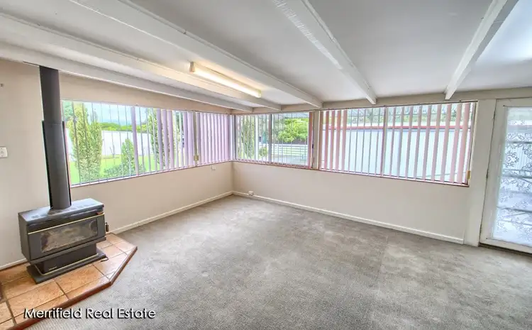 Seventh view of Homely house listing, 10 Bottlebrush Road, Gledhow WA 6330