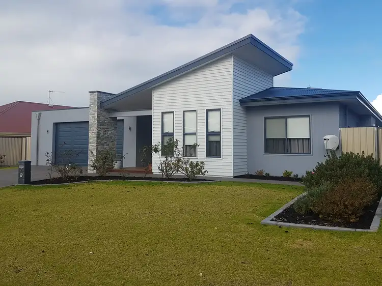 Third view of Homely house listing, 7 Bagnall Parkway, Lange WA 6330