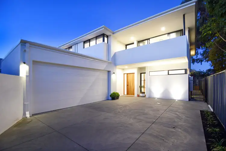 246A Grand Promenade, Doubleview WA 6018