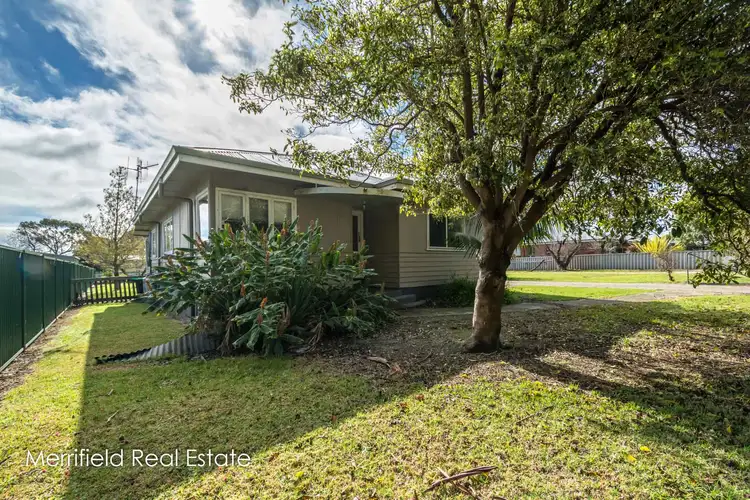 28 Bronte Street, Milpara WA 6330