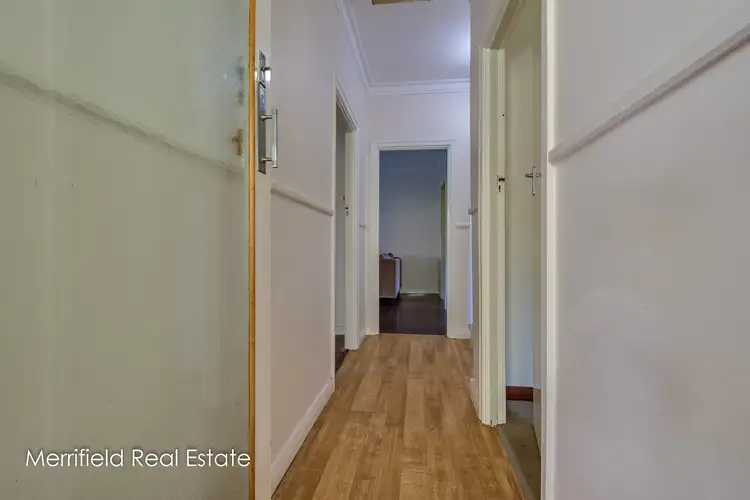 Fifth view of Homely house listing, 28 Bronte Street, Milpara WA 6330