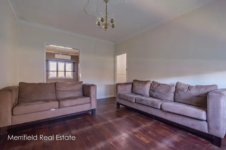 Sixth view of Homely house listing, 28 Bronte Street, Milpara WA 6330