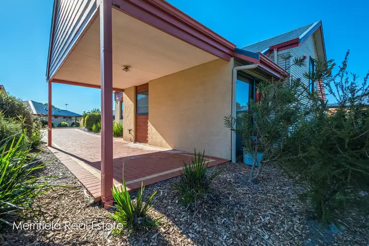 Fourth view of Homely unit listing, 16/256 Cosy Corner Road, Kronkup WA 6330