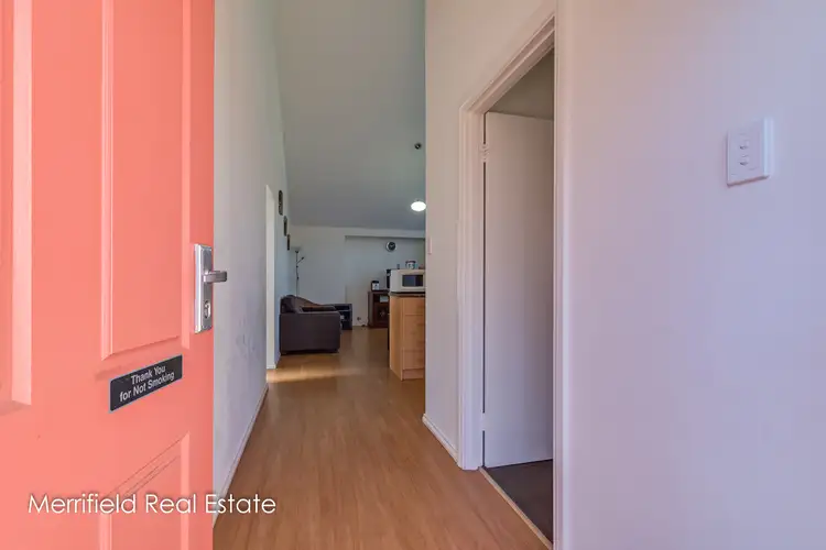 Sixth view of Homely unit listing, 16/256 Cosy Corner Road, Kronkup WA 6330