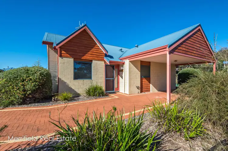 17/256 Cosy Corner Road, Kronkup WA 6330