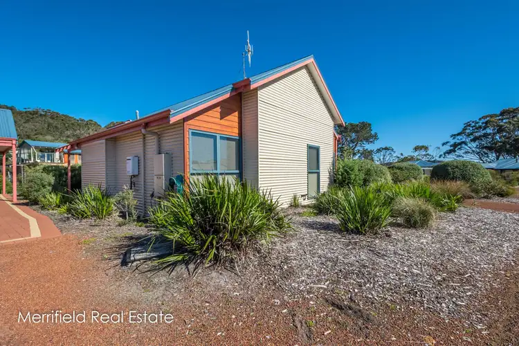 Third view of Homely unit listing, 17/256 Cosy Corner Road, Kronkup WA 6330