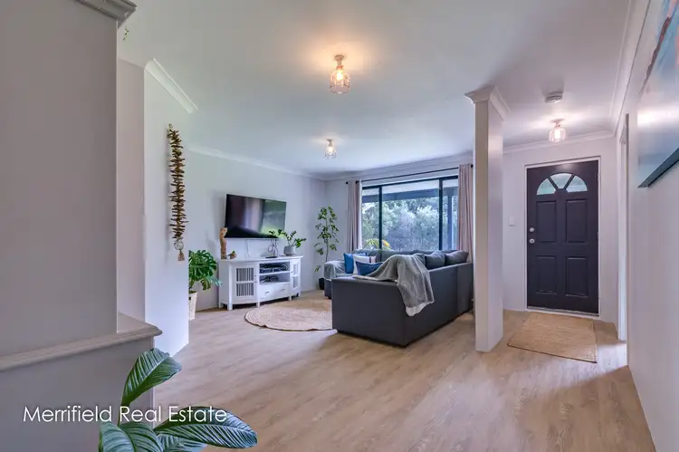Sixth view of Homely house listing, 77 Wilson Street, Little Grove WA 6330