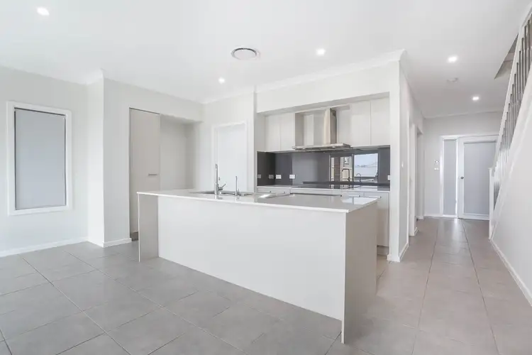 39 Mantle Ave, North Richmond NSW 2754