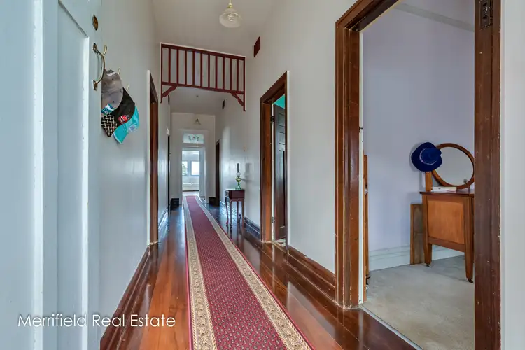 Fourth view of Homely house listing, 57 Vancouver Street, Albany WA 6330