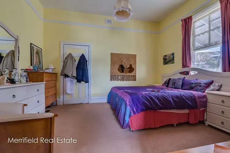 Sixth view of Homely house listing, 57 Vancouver Street, Albany WA 6330
