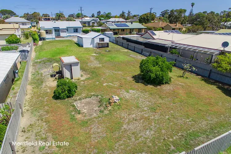 Seventh view of Homely house listing, 26 Minor Road, Orana WA 6330
