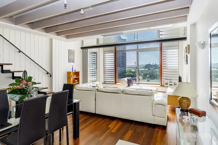 Second view of Homely apartment listing, 2 York St, Sydney NSW 2000