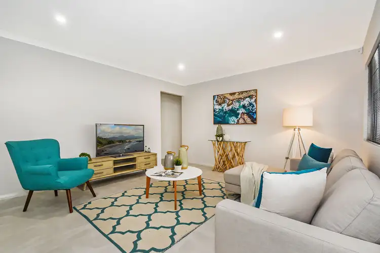 Fourth view of Homely villa listing, 9C Short Street, Joondanna WA 6060