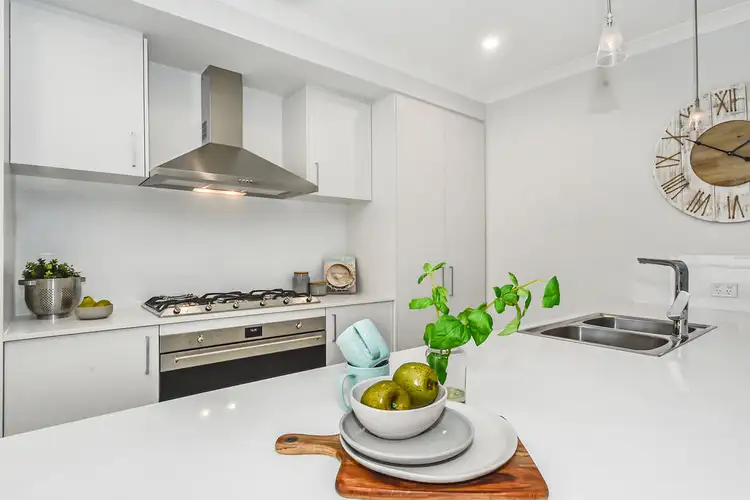 Sixth view of Homely villa listing, 9C Short Street, Joondanna WA 6060
