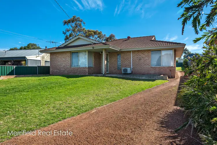 531 Albany Highway, Mckail WA 6330