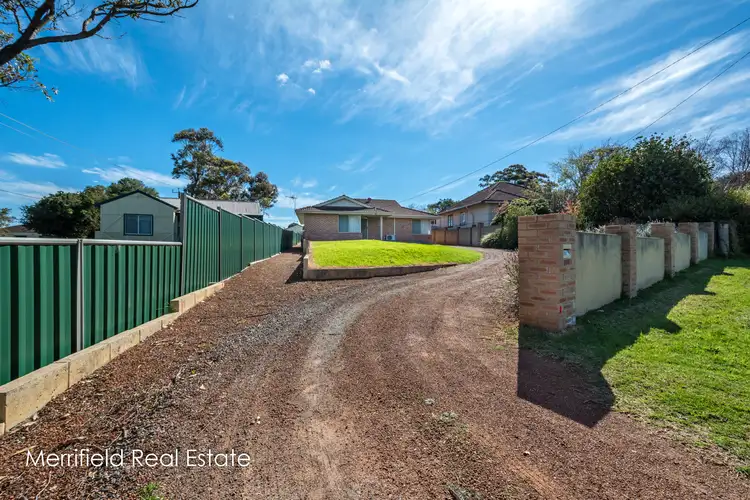 Fourth view of Homely house listing, 531 Albany Highway, Mckail WA 6330