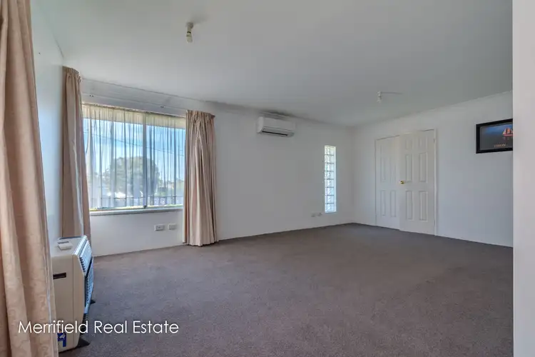 Fifth view of Homely house listing, 531 Albany Highway, Mckail WA 6330