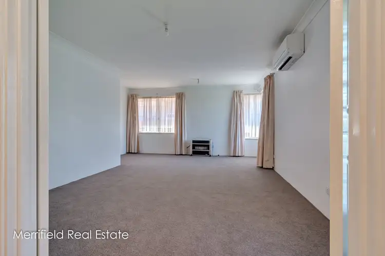 Sixth view of Homely house listing, 531 Albany Highway, Mckail WA 6330