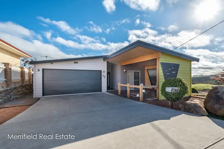 49 Premier Circle, Spencer Park WA 6330