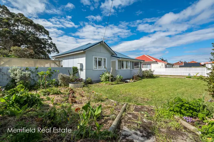 Second view of Homely house listing, 92 South Coast Highway, Orana WA 6330