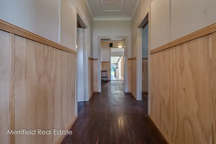 Third view of Homely house listing, 92 South Coast Highway, Orana WA 6330