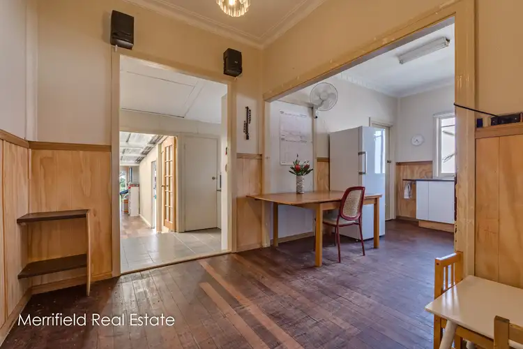 Fourth view of Homely house listing, 92 South Coast Highway, Orana WA 6330