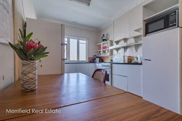 Fifth view of Homely house listing, 92 South Coast Highway, Orana WA 6330