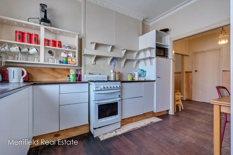 Sixth view of Homely house listing, 92 South Coast Highway, Orana WA 6330