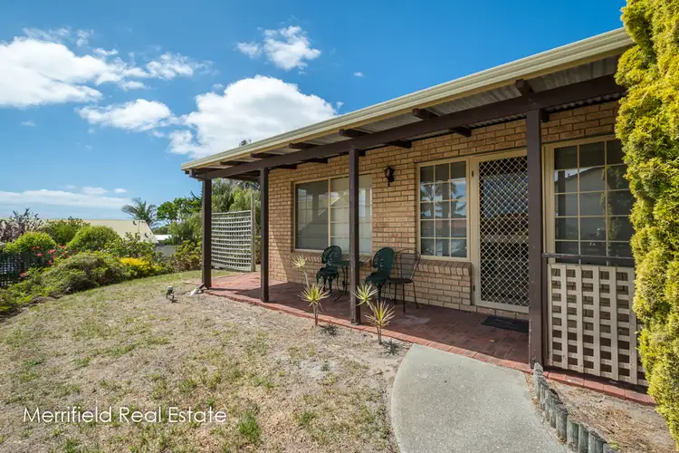 2/262 Albany Highway, Centennial Park WA 6330