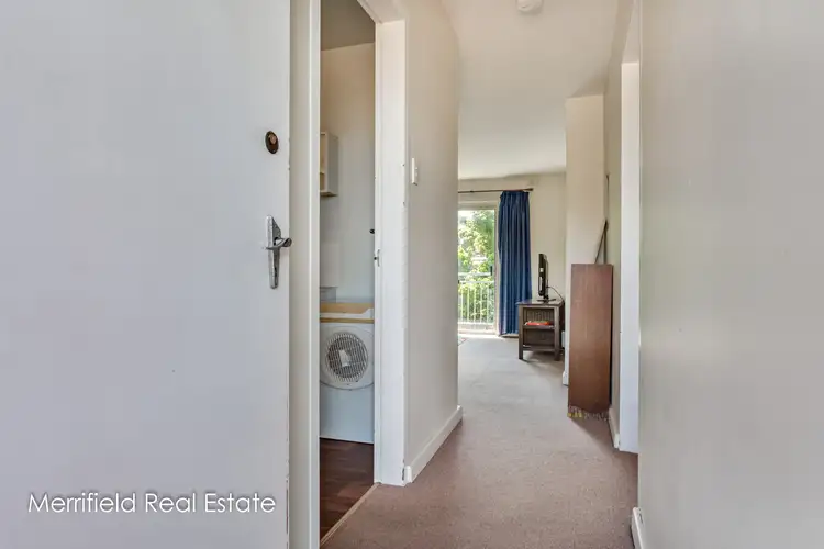 Sixth view of Homely unit listing, 13/46 Vancouver Street, Albany WA 6330