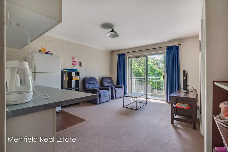 Seventh view of Homely unit listing, 13/46 Vancouver Street, Albany WA 6330