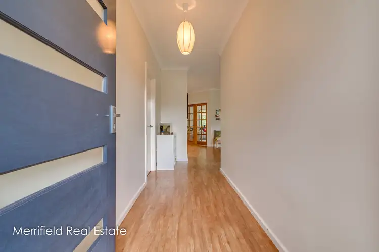 Third view of Homely house listing, 8 George Street, Little Grove WA 6330