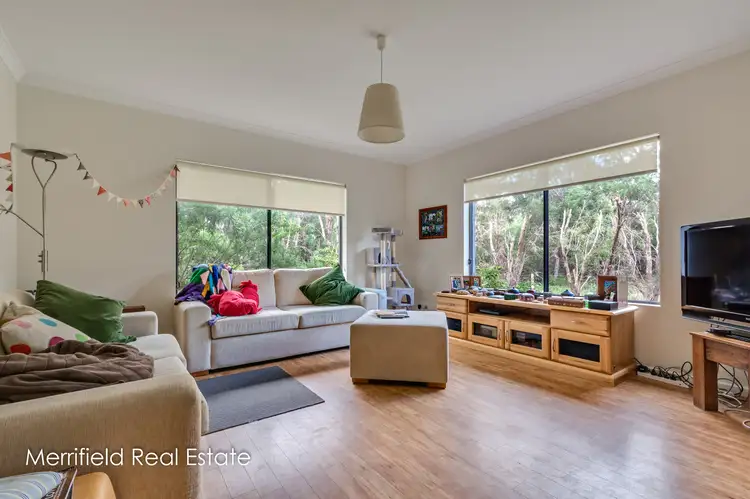 Sixth view of Homely house listing, 8 George Street, Little Grove WA 6330