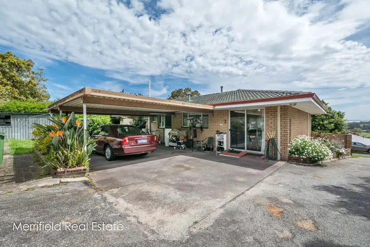 Sixth view of Homely house listing, 26 Eclipse Drive, Collingwood Heights WA 6330