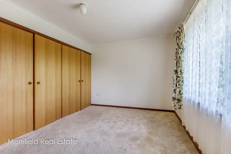 Seventh view of Homely house listing, 26 Eclipse Drive, Collingwood Heights WA 6330