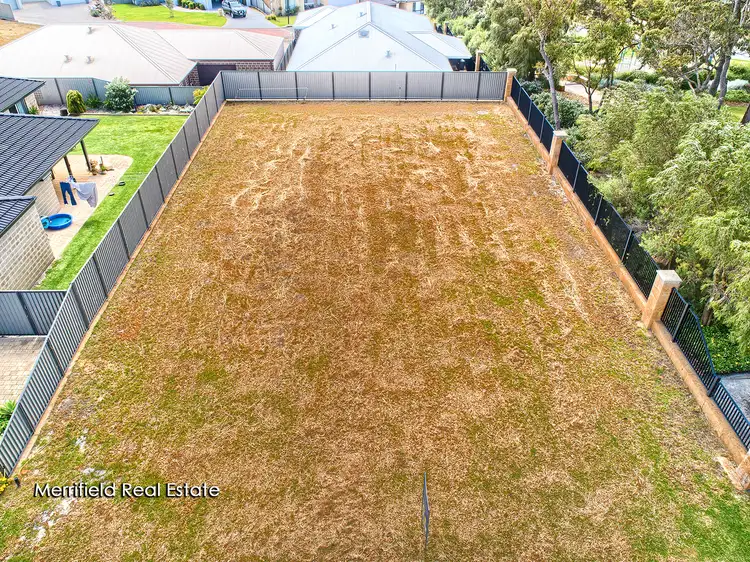 Fifth view of Homely land listing, 8 Flynn Way, Bayonet Head WA 6330