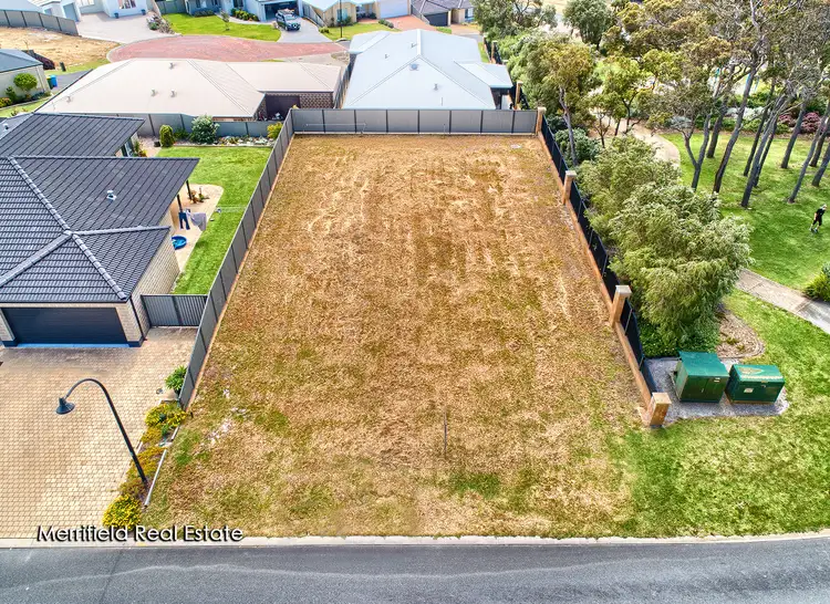 Sixth view of Homely land listing, 8 Flynn Way, Bayonet Head WA 6330