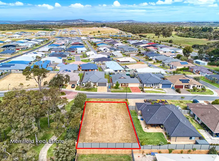 Seventh view of Homely land listing, 8 Flynn Way, Bayonet Head WA 6330