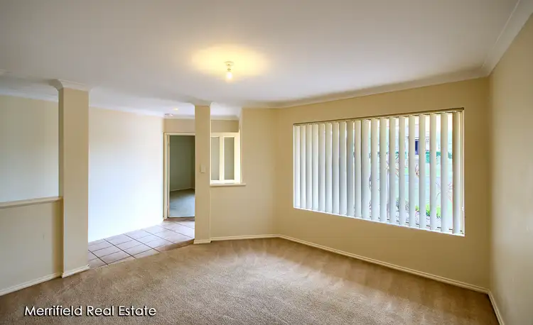 Third view of Homely house listing, 7 Deacon Crescent, Yakamia WA 6330