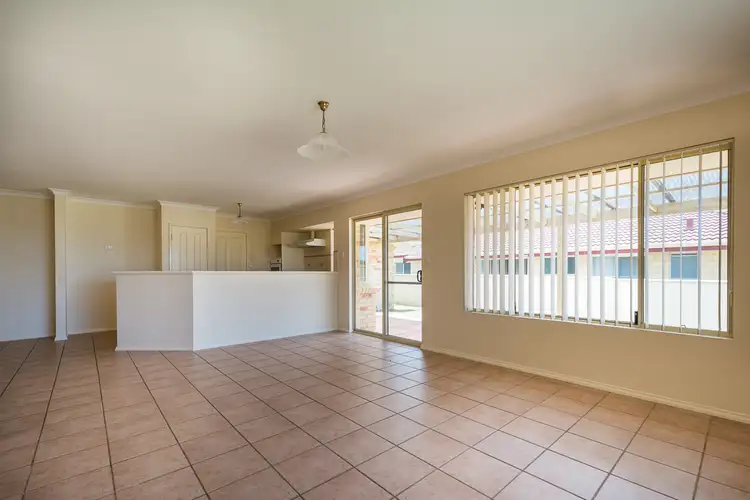 Sixth view of Homely house listing, 7 Deacon Crescent, Yakamia WA 6330