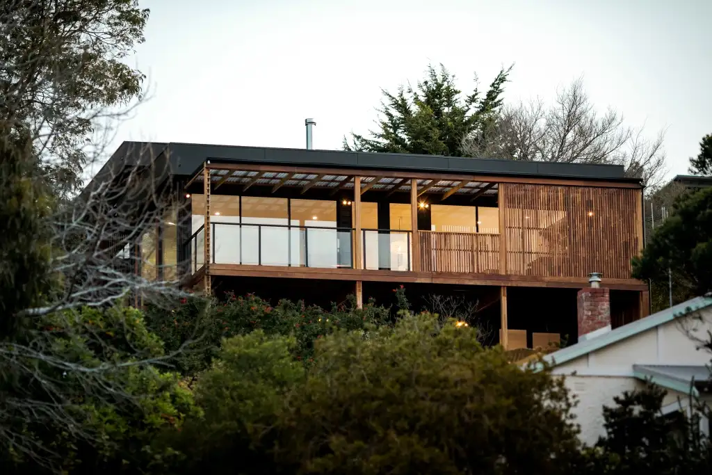 Main view of Homely house listing, 14 Wylie Crescent, Middleton Beach WA 6330