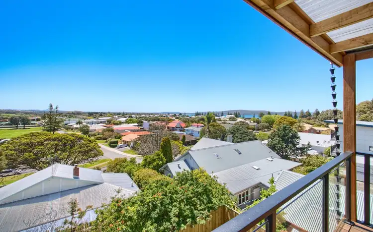 Third view of Homely house listing, 14 Wylie Crescent, Middleton Beach WA 6330