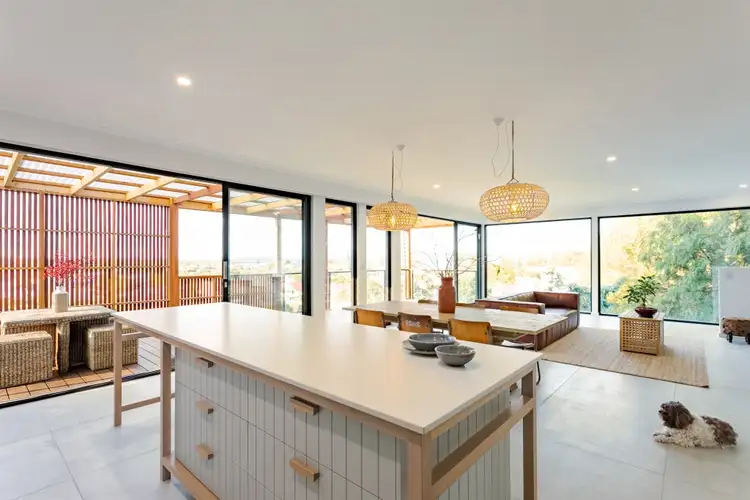 Sixth view of Homely house listing, 14 Wylie Crescent, Middleton Beach WA 6330