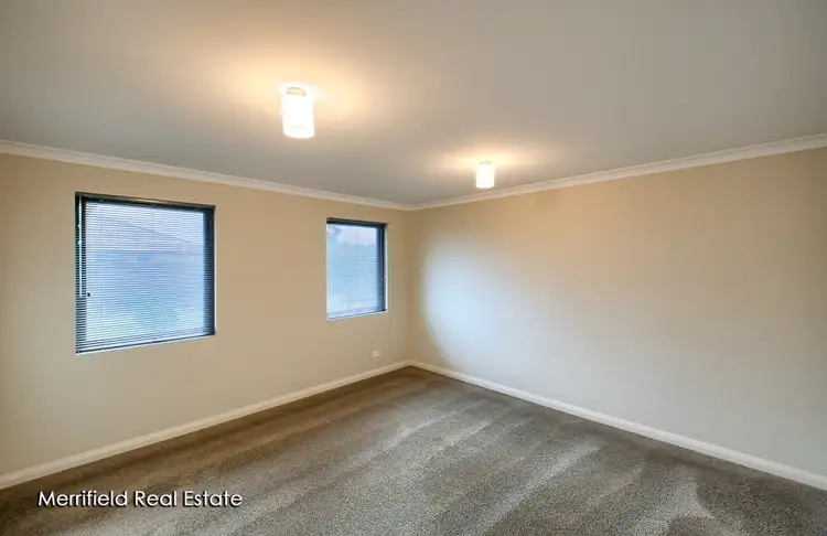 Sixth view of Homely house listing, 20 Dorado Bend, Mckail WA 6330